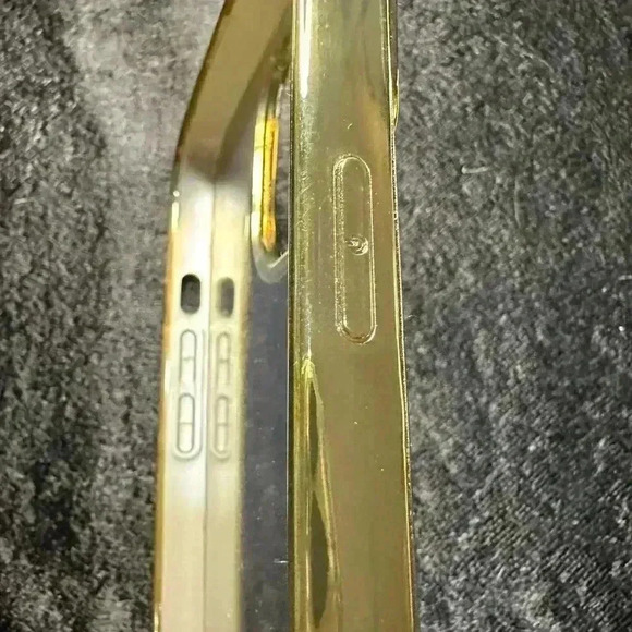 iPhone 13Pro Max Cases - Picture 7 of 13